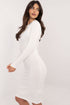 Robe de jour model 202993 Relevance